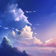 ˫ɫ21047ջ