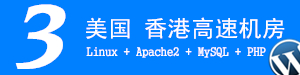 【㄀㄀㠀﹖鍞楟﹖㄀㄀㠀_噙兿�끥덯网】