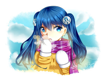 【香⽮쩎婦앟_N隀㘀㠀网】